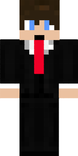 miniphox