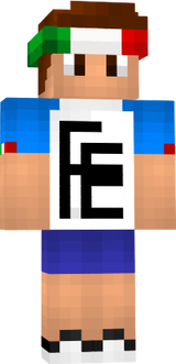 qwerty