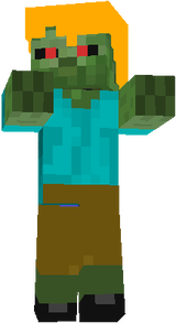 ablocking dead texture