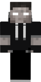 HeroBron