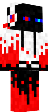Ironcrafter