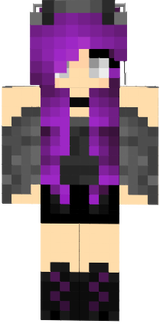 leah