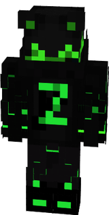 Z  P