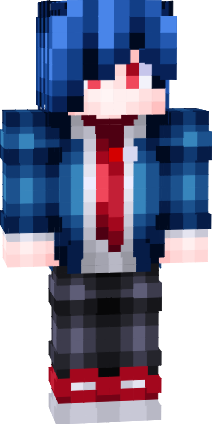 Preview of texture: as