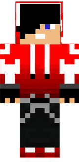 char
