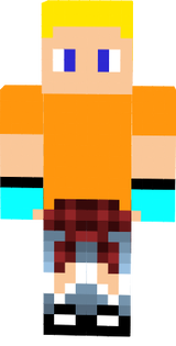gamerxd11
