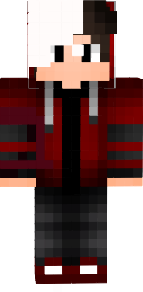 Preview of texture: dasda