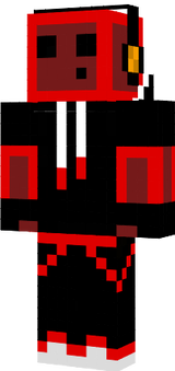 dg bob