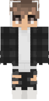 DarkShadow07