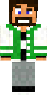 Shish