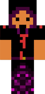 ui