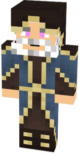 Mage