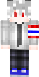 dript