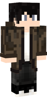 Loganll