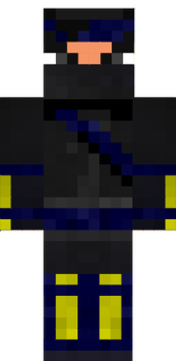 Ninja_S0n3