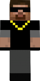 bin
