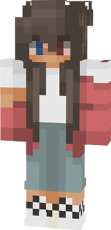 JunzTM