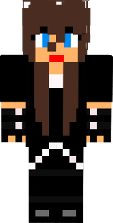 Monelise