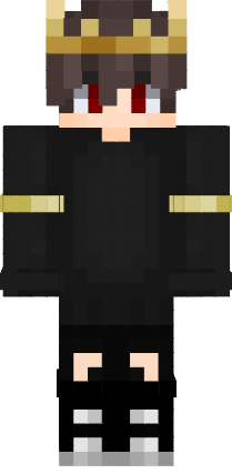 Preview of texture: julo77