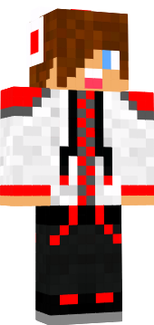 Preview of texture: char.png