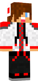 char.png