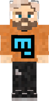 Pewdiepie