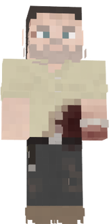 df