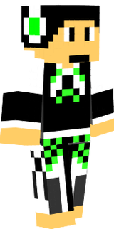 etienno