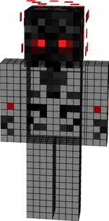 ghost