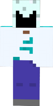 Preview of texture: fg