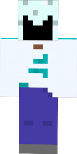 fg
