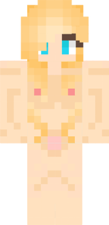 gg