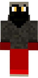 Weird Cat 2.0