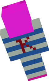 kripopon YT