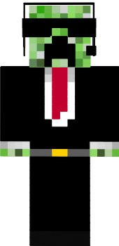Preview of texture: OP 