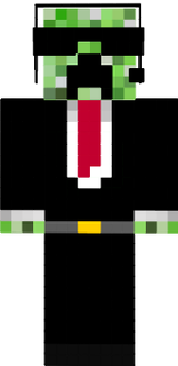 OP 