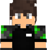 tmnc