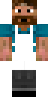 XERECA