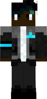 Vurkus(new)
