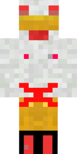 leon
