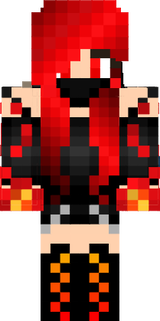 po