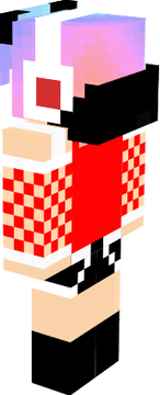 Sara yt lub ?