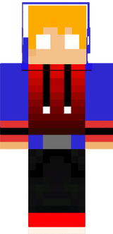 ty_herobrine