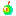 golden apple