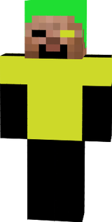 lol