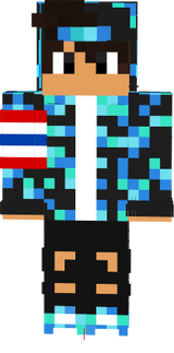 ThaiCool