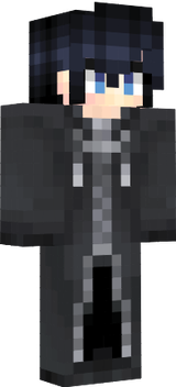 xion4555