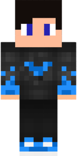 Carfy