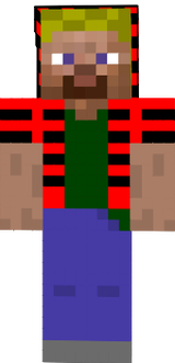 jepekepe