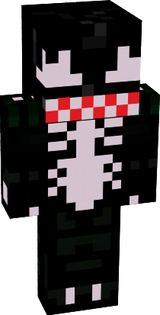 skinVenoniaca000001